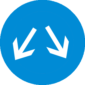Related to question 3